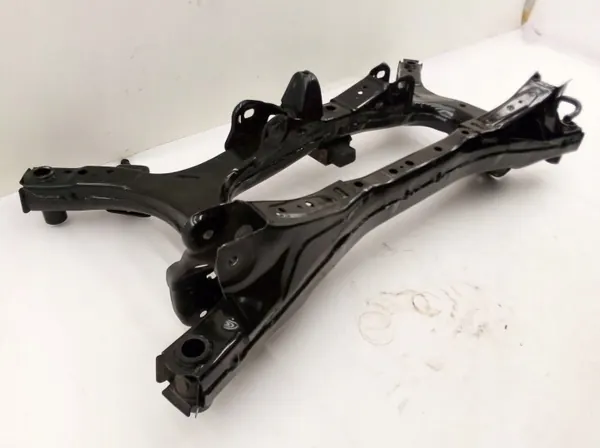 Toyota C-HR Hinterachsträger OEM 232101Y011 image 3