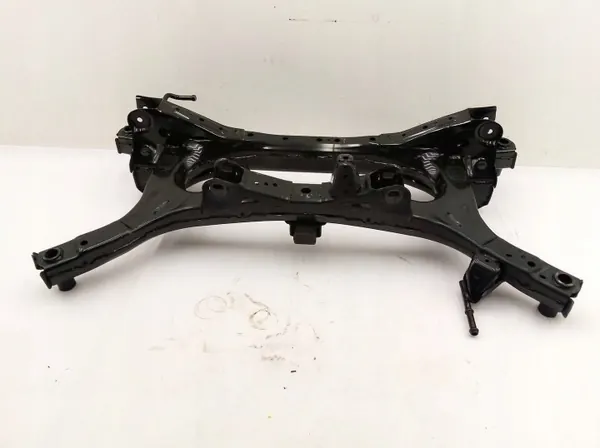 Toyota C-HR Hinterachsträger OEM 232101Y011 image 5
