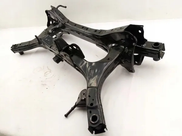 Toyota C-HR Hinterachsträger OEM 232101Y011 image 7