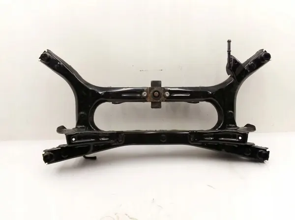 Toyota C-HR Hinterachsträger OEM 232101Y011 image 8