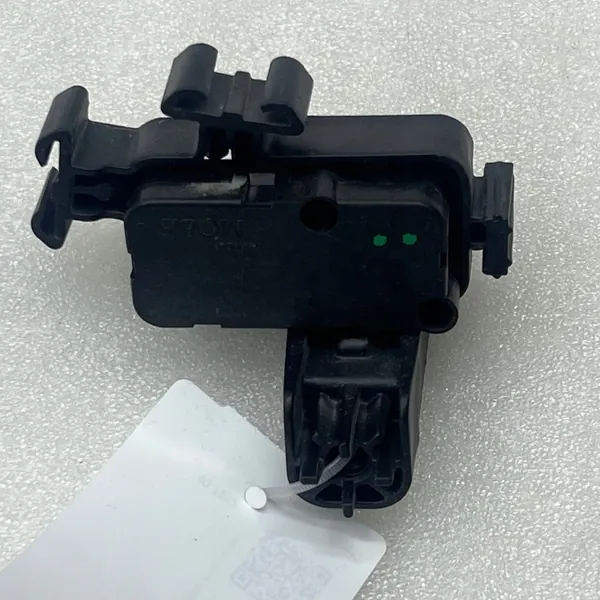 Motor de ajuste de faros Hyundai Kona I S192130100 image 3