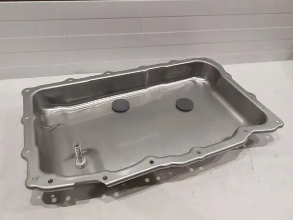 Växellådsoljepanna OEM 24298919 för Chevrolet image 2