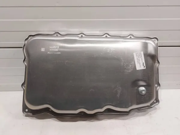 Växellådsoljepanna OEM 24298919 för Chevrolet image 3