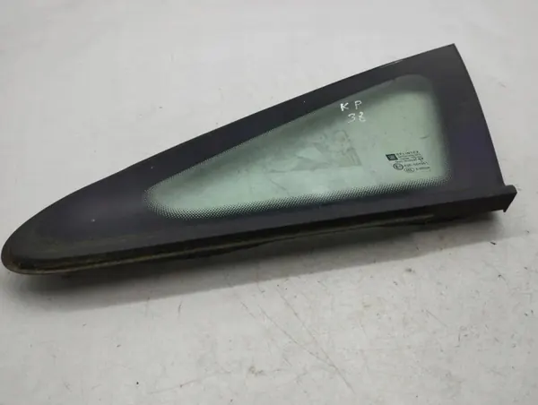 Pare-brise avant gauche OEM 13123920 Opel Zafira B image 2