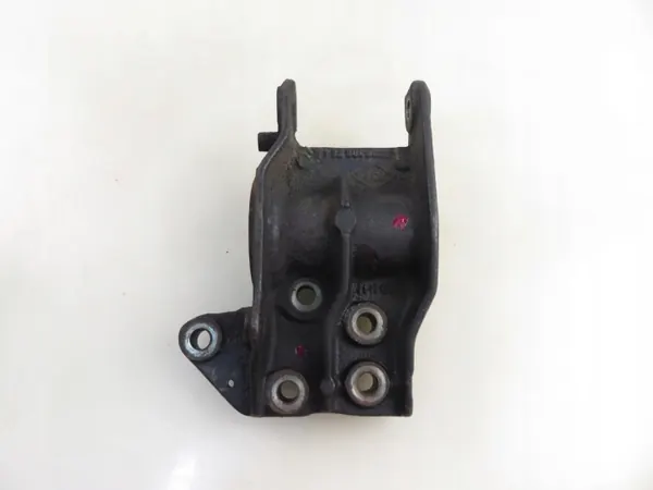 Support d'Arbre de Transmission OEM 7700308764E image 2