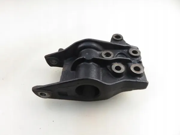 Support d'Arbre de Transmission OEM 7700308764E image 3