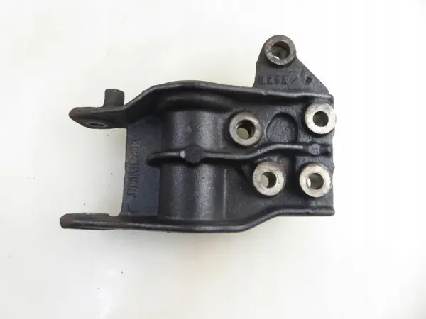 Support d'Arbre de Transmission OEM 7700308764E image 4