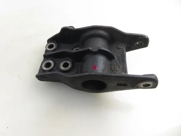 Support d'Arbre de Transmission OEM 7700308764E image 5
