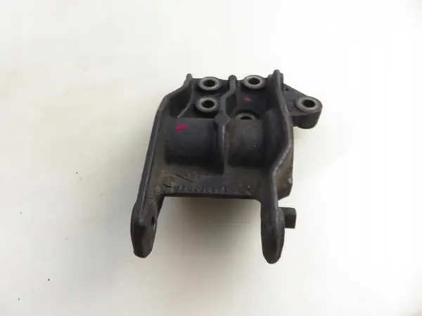 Support d'Arbre de Transmission OEM 7700308764E image 6