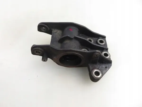 Support d'Arbre de Transmission OEM 7700308764E image 7