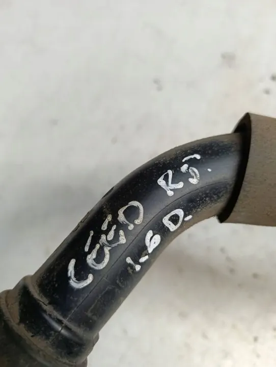 Tankvulpijp OEM awf16a9 voor KIA Ceed II HB image 4