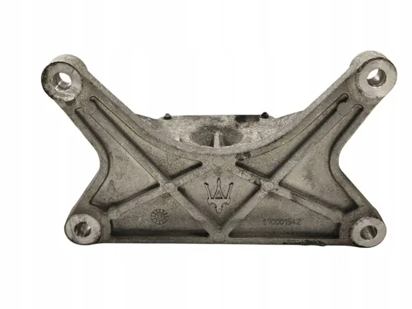 Maserati OE 670001542 Getriebelager Gebraucht image 6
