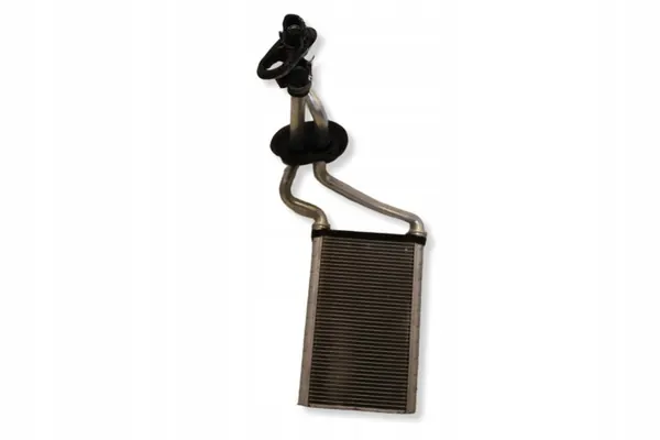Núcleo do aquecedor Toyota OE OEM VFF3135 Prius IV image 2
