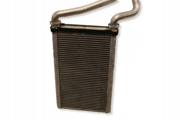 Núcleo do aquecedor Toyota OE OEM VFF3135 Prius IV image 3