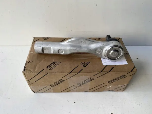 Stuurstang eind Toyota Yaris XP210 2021 OEM 4504609A20 image 3