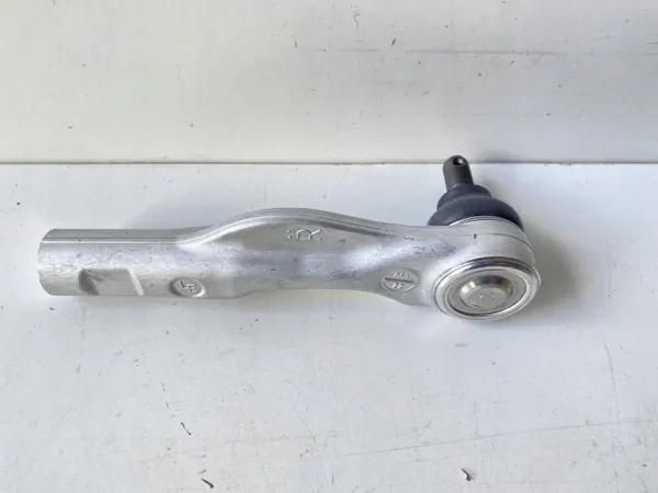 Stuurstang eind Toyota Yaris XP210 2021 OEM 4504609A20 image 4