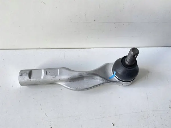 Stuurstang eind Toyota Yaris XP210 2021 OEM 4504609A20 image 5