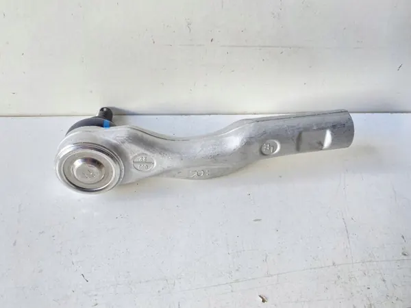 Stuurstang eind Toyota Yaris XP210 2021 OEM 4504609A20 image 6