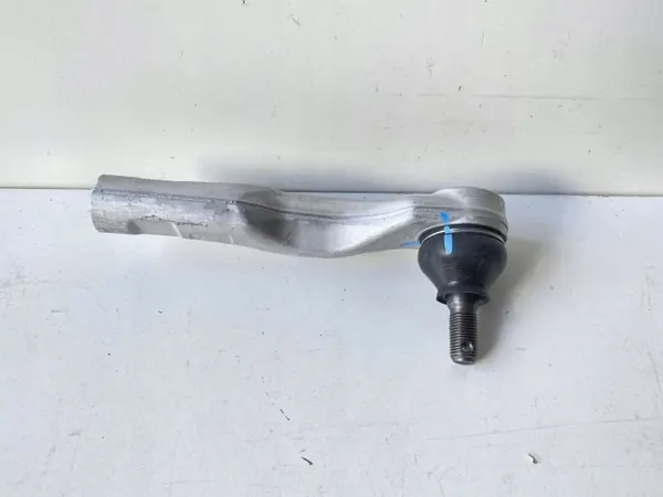 Stuurstang eind Toyota Yaris XP210 2021 OEM 4504609A20 image 9