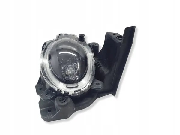 Halogen LED SEAT OE 5FJ941702 - Usado image 2