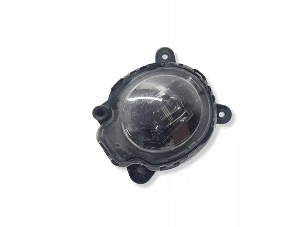 Halogen LED SEAT OE 5FJ941702 - Usado image 3