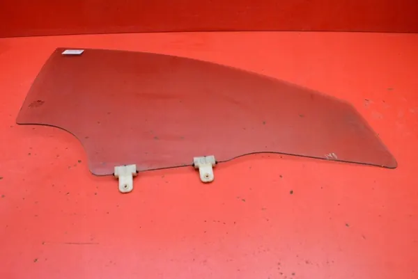 Oikea etusivuikkuna OEM mamAUTO-1047278- Hyundai Kona image 2