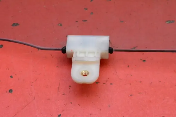 Oikea etusivuikkuna OEM mamAUTO-1047278- Hyundai Kona image 10