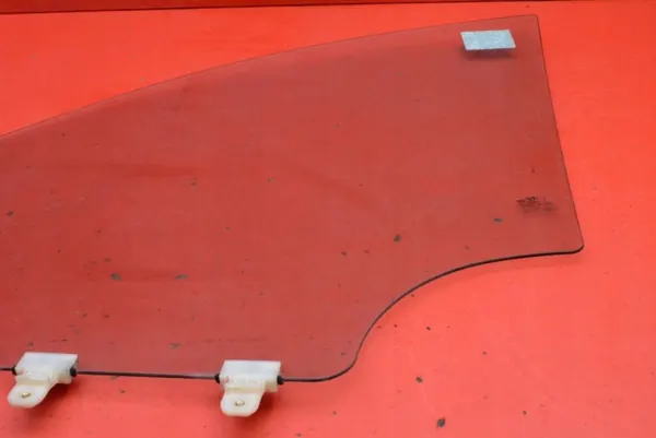 Oikea etusivuikkuna OEM mamAUTO-1047278- Hyundai Kona image 8