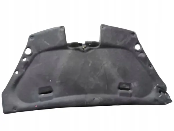 Citroen C4 Grand Picasso 2009 motorkapisolatie OEM 9654115880 image 2