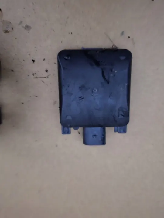 Rijstrookassistent sensor OEM 2Q0907686H VW image 3