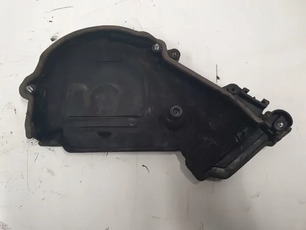 Ford OE 9684193080 Couvercle de Distribution Supérieur image 3