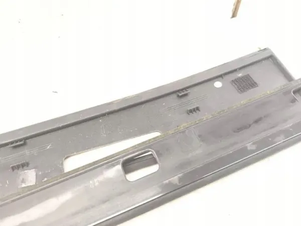 Hyundai ix35 Dakdrager OEM 872312Y500 - Gebruikt image 3