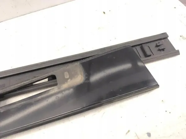 Hyundai ix35 Dakdrager OEM 872312Y500 - Gebruikt image 5