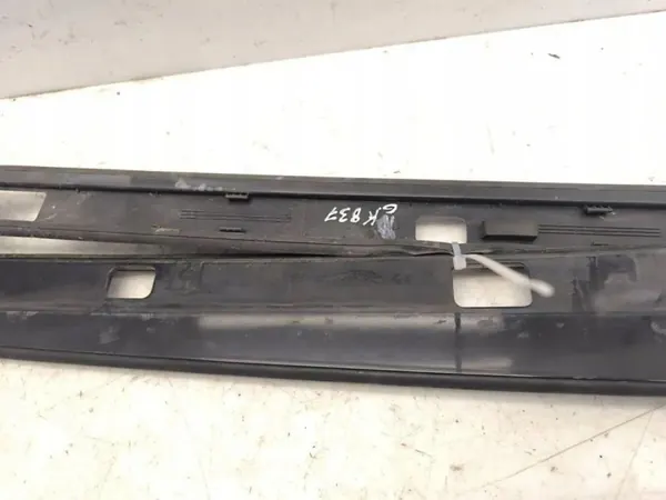 Hyundai ix35 Dakdrager OEM 872312Y500 - Gebruikt image 6