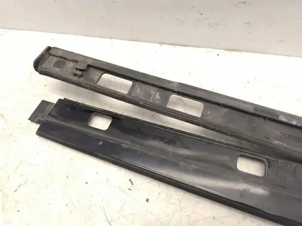 Hyundai ix35 Dakdrager OEM 872312Y500 - Gebruikt image 7