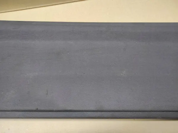 Estante trasera maletero Audi A5 8W8 Sportback OEM 8W8867769 image 3