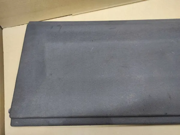 Estante trasera maletero Audi A5 8W8 Sportback OEM 8W8867769 image 4
