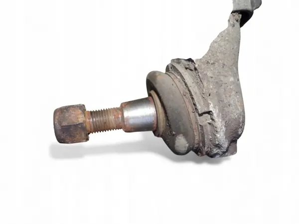 OEM 9661544780 Terminal de dirección derecho Citroën C5 image 3