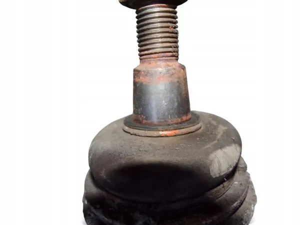 OEM 9661544780 Terminal de dirección derecho Citroën C5 image 8