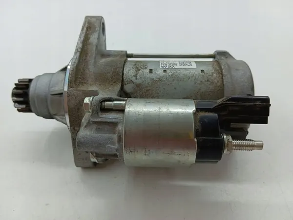 Motor de arranque Seat Arona 2022 image 2