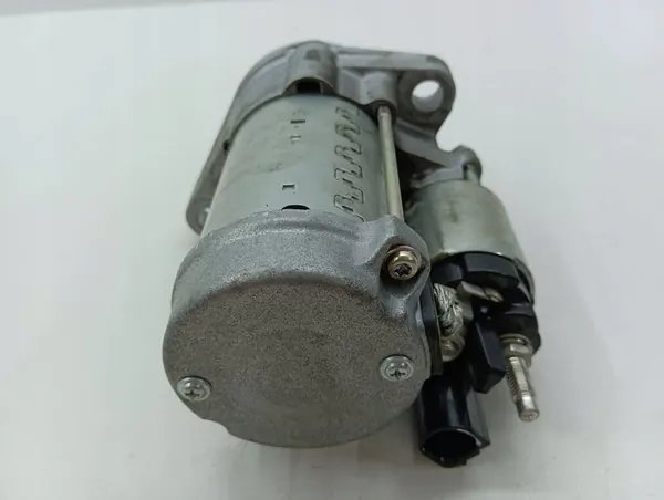 Motor de arranque Seat Arona 2022 image 6