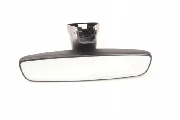 VW Caddy 2K5 insidespegel OEM 7N0857511F image 2