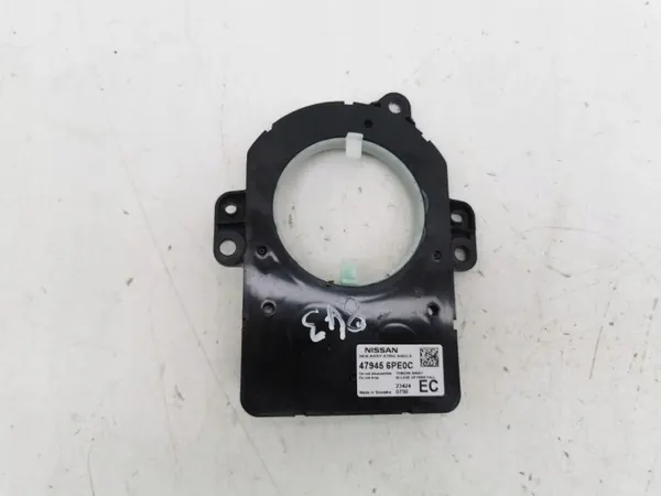 OEM 479456PE0C Stuurhoeksensor voor Nissan Juke image 2
