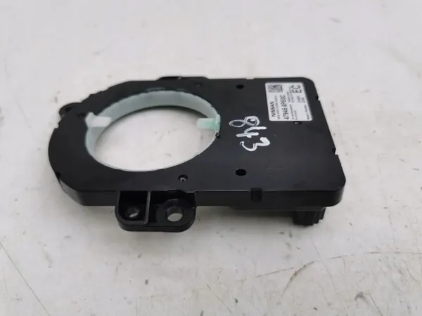 OEM 479456PE0C Stuurhoeksensor voor Nissan Juke image 3