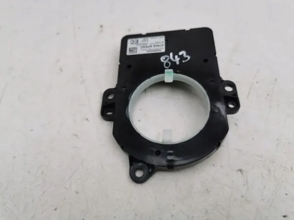 OEM 479456PE0C Stuurhoeksensor voor Nissan Juke image 4