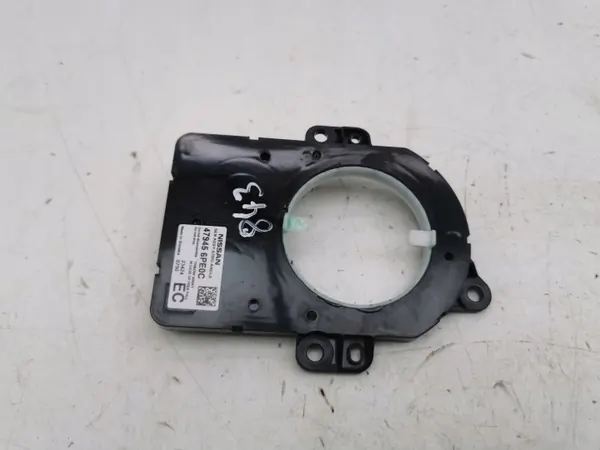 OEM 479456PE0C Stuurhoeksensor voor Nissan Juke image 5