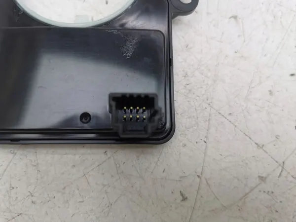 OEM 479456PE0C Stuurhoeksensor voor Nissan Juke image 6