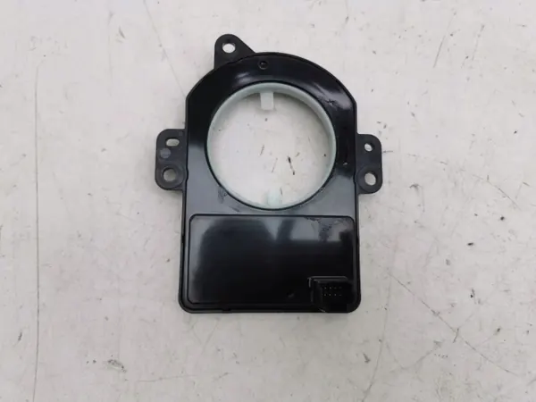OEM 479456PE0C Stuurhoeksensor voor Nissan Juke image 7