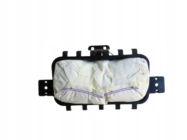 OEM 84520-G4000 Passagiers Airbag voor Hyundai i30 III image 2