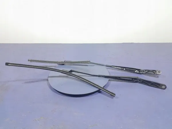 Skoda Superb III pyyhinvarrennostin OEM 3V1955409 image 2